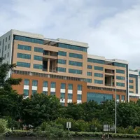 Apollo Hospital Mumbai-min