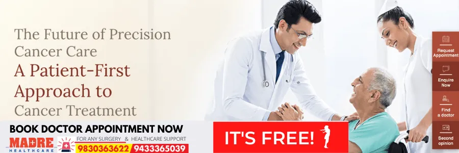 Cancer Treatment by American Cancer Hospital-min