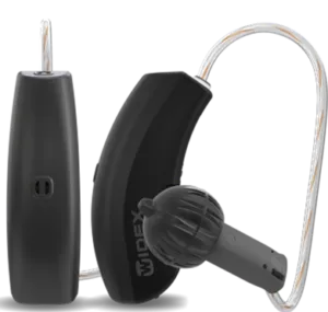 Top 10 Best Hearing Aids With Active Dynamic Noise Cancellation