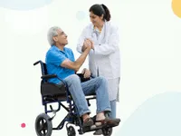 Day Care Chemotherapy