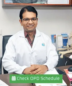 Dr.-Abheek-Kar-MRCSEDIN-ORTHOPEDIC-SURGEONS-Apollo-Hospital-Kolkata