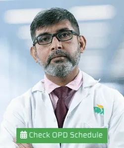 Dr.-Akhter-Jawade-Apollo-Hospital-Kolkata