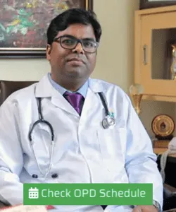 Dr.-Anupam-Chakrapani-Oncologist-Apollo-Hospital-Kolkata