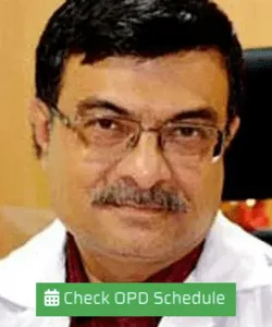 Dr.-Buddhadeb-Chatterjee-ORTHO-Apollo-Hospital-Kolkata