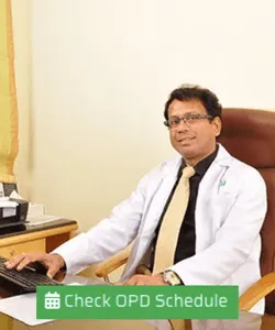 Dr.-Ranjan-Kamilya-Apollo-Hospital-Kolkata