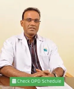 Dr.-S.N.Singh-NEUROSURGEONS-Apollo-Hospital-Kolkata