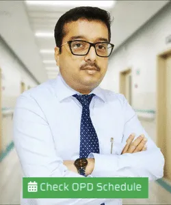 Dr.-Suvro-Ganguly-Oncologist-Apollo-Hospital-Kolkata