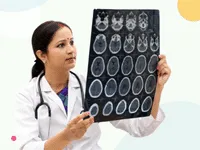 Orthopaedic Oncology