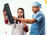 Reconstructive Surgery