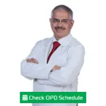 Dr. Jayaprakash Shenthar