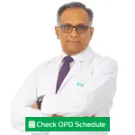 dr. deshpande vasudevarao rajakumar