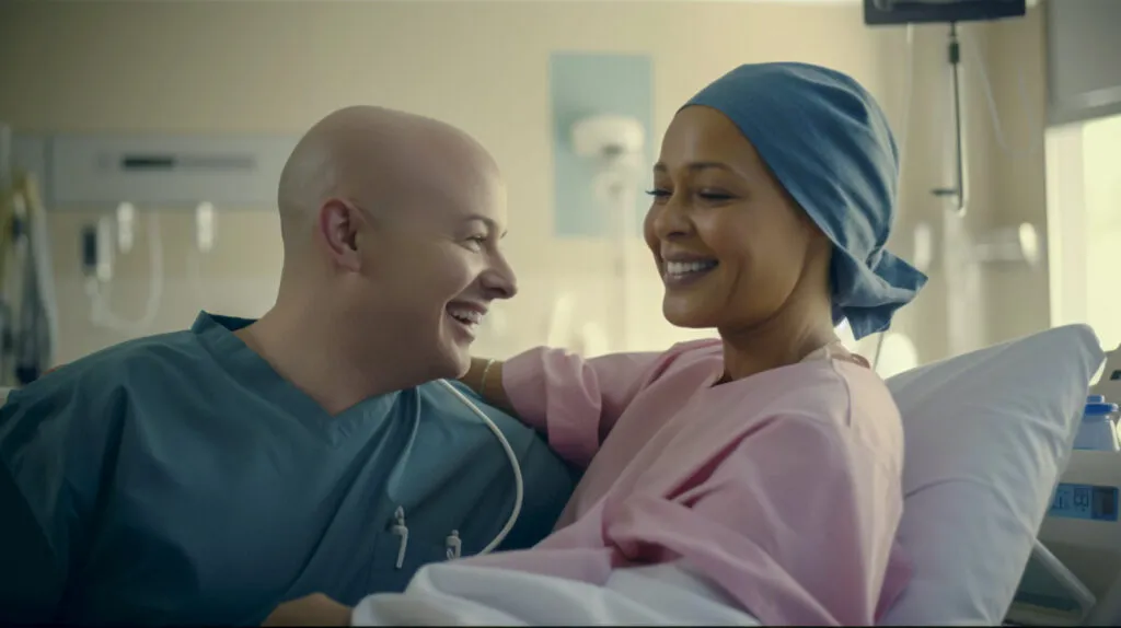 Best-Doctors-for-Mesothelioma-in-United-States