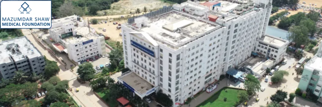Mazumdar-Shaw-Medical-Center-Bommasandra-Bangalore