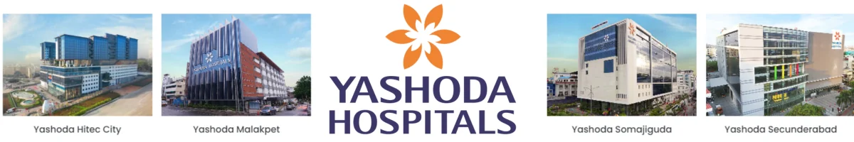 Yashoda Hospitals Tie Up With MADRE Healthcare as HCF partner In India